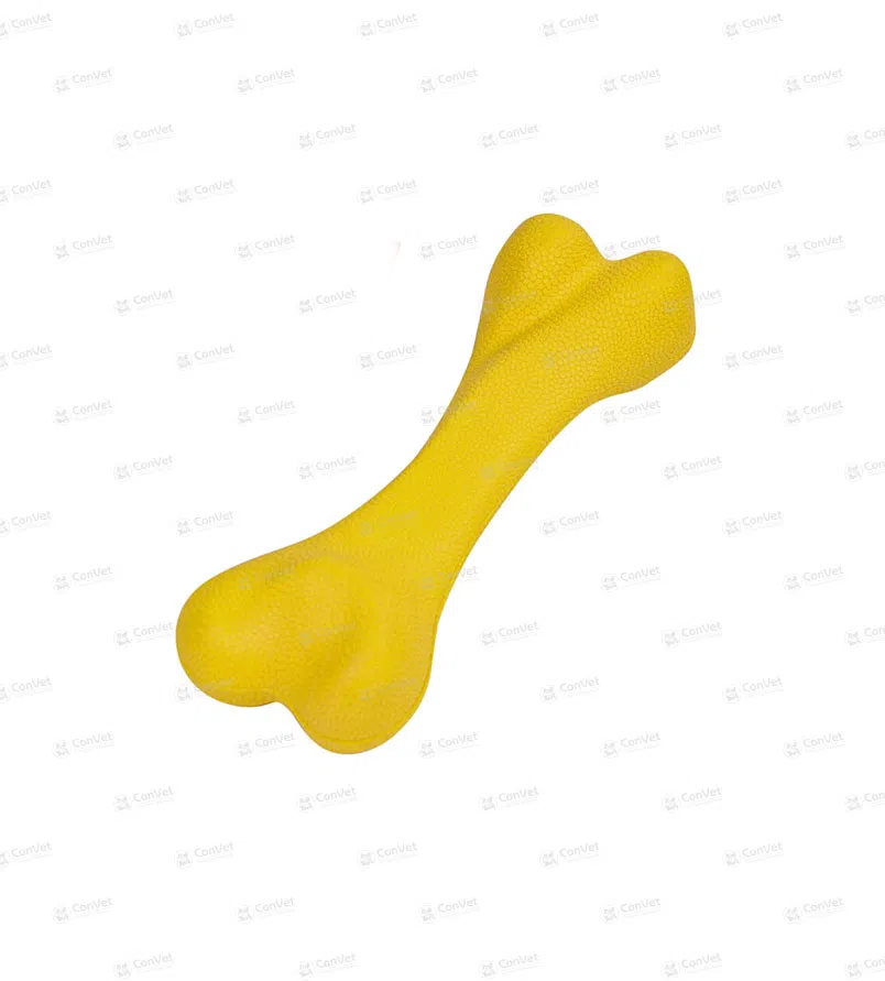 0010602201-HUESO-TOY-NATURAl-J7012.webp