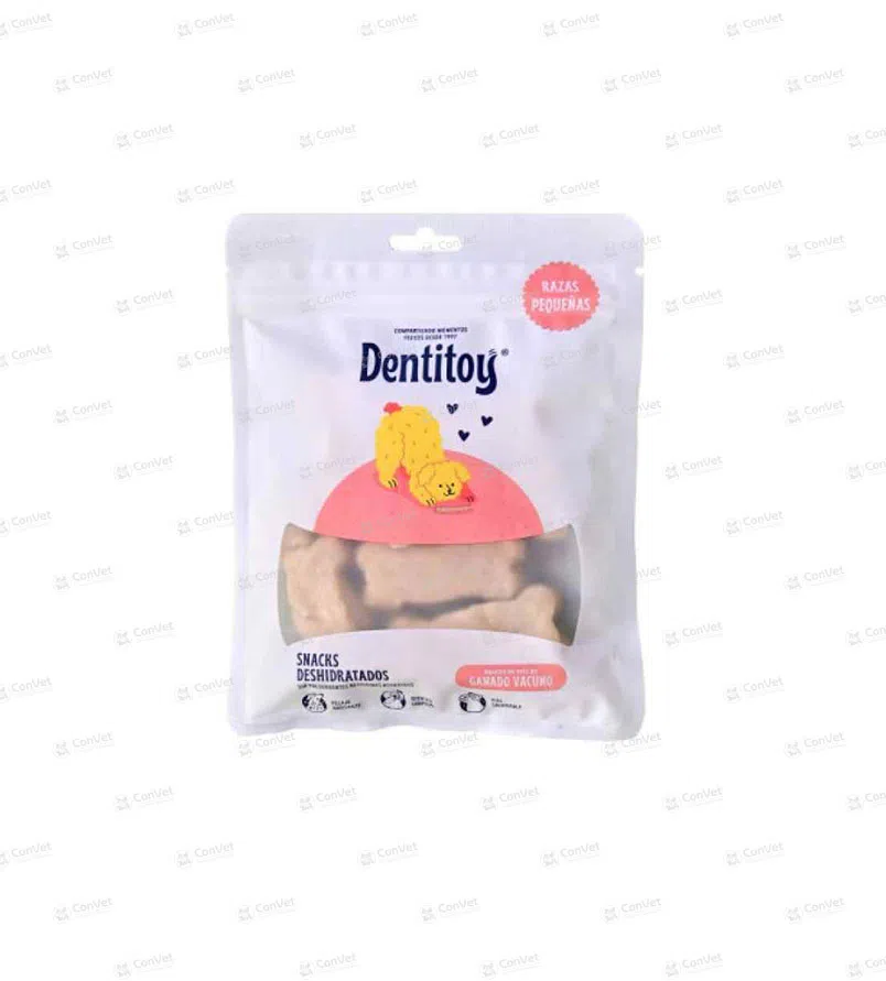 0010602211-DENTITOY-DELICIAS-EN-FORMA-DE-HUESO-x-6-UND.webp