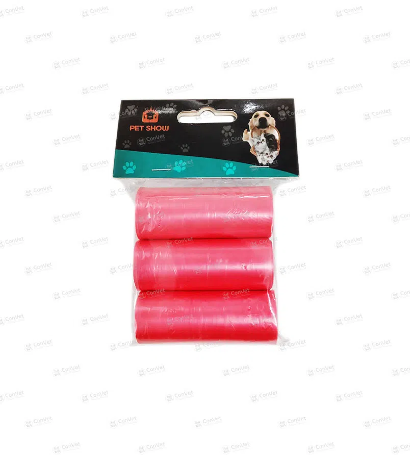 0010602289-BOLSA-REPUESTOS-PAQUETE-DE-3-UND.webp