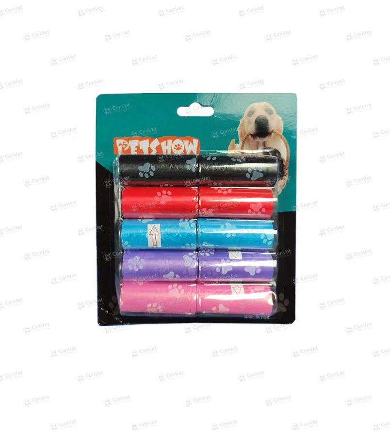 0010602291-BOLSA-REPUESTOS-BLISTER-X10.webp