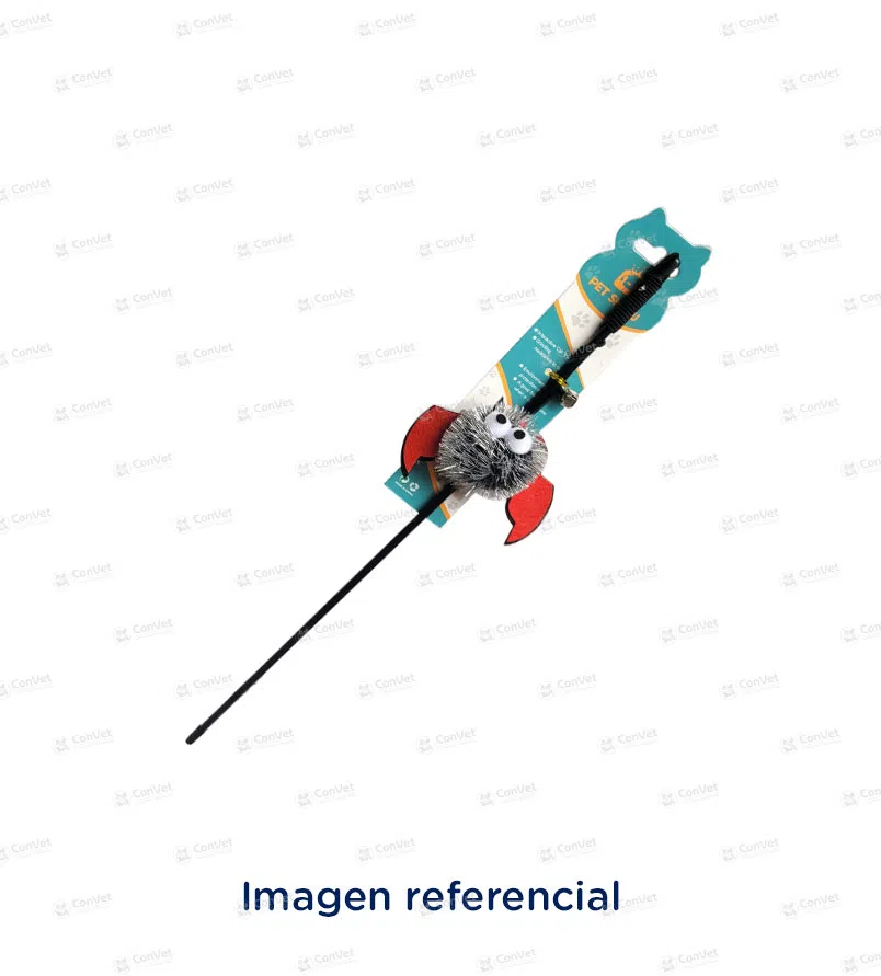 0010602336-PALITO-CON-MURCIELAGO-G2034.webp