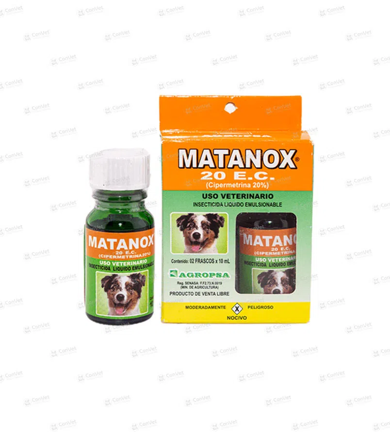 0020116001-MATANOX-x-10-ML-x-CJ-x-2-UND.webp