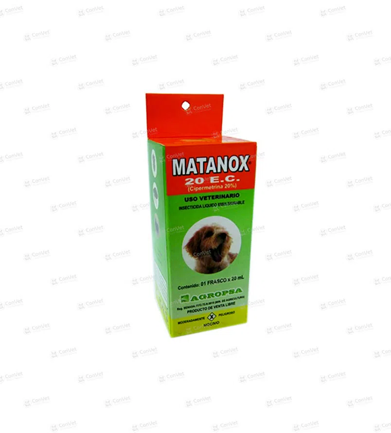 0020116003-MATANOX-x-20-ML.webp