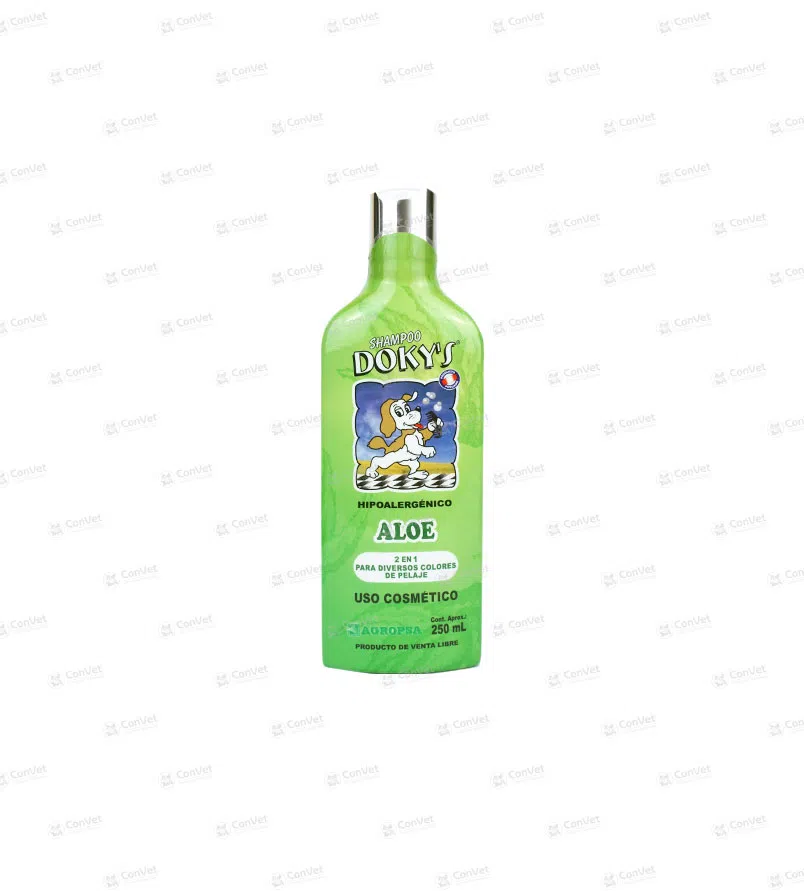 0020833003-DOKYS-SHAMPOO-ALOE-x-250-ML.webp