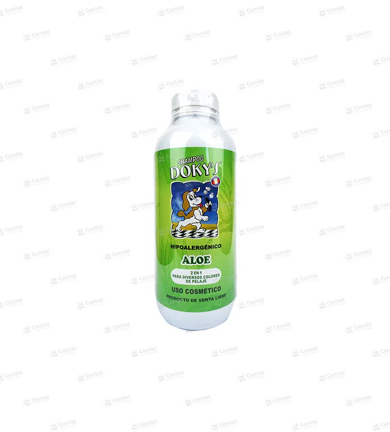 0020833004-DOKYS-SHAMPOO-ALOE-x-1-LT.webp