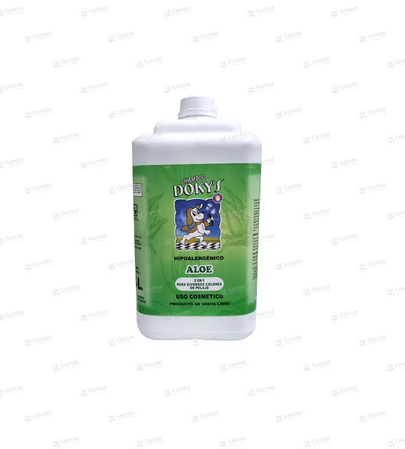 0020833005-DOKYS-SHAMPOO-ALOE-x-4-LT.webp