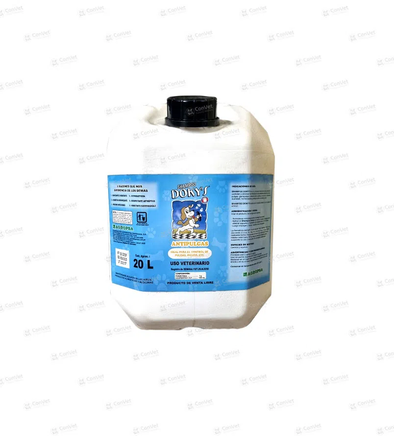 0020833012-DOKYS-SHAMPOO-ANTIPULGA-GL-x-20-LT.webp
