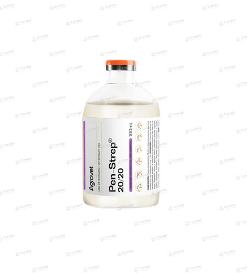 0030101029-PEN-STREP-20.20-x-100-ML.webp