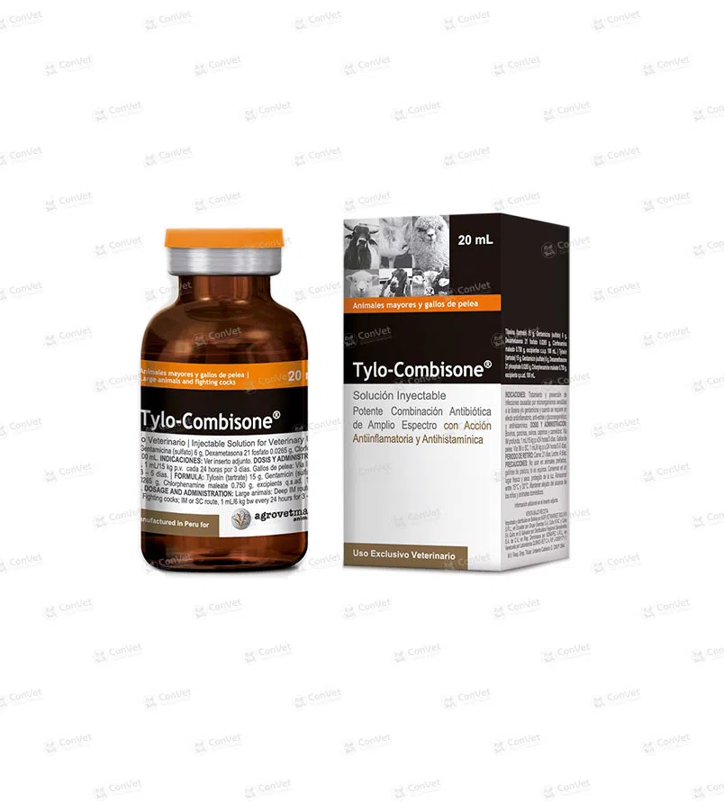 0030101034-TYLO-COMBISONE-x-20-ML.webp