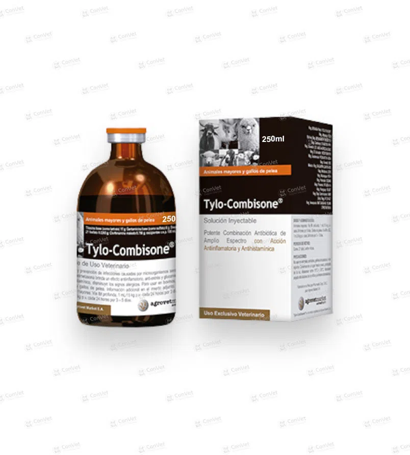 0030101037-TYLO-COMBISONE-x-250-ML.webp