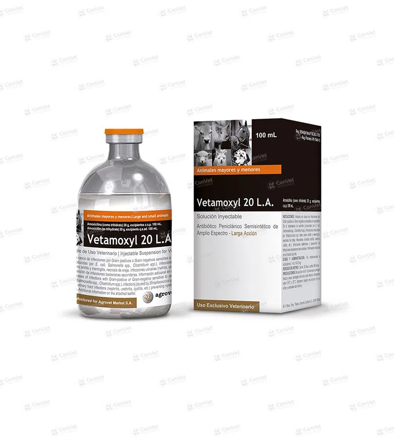 0030101042-VETAMOXYL-20-L.A-x-100-ML.webp