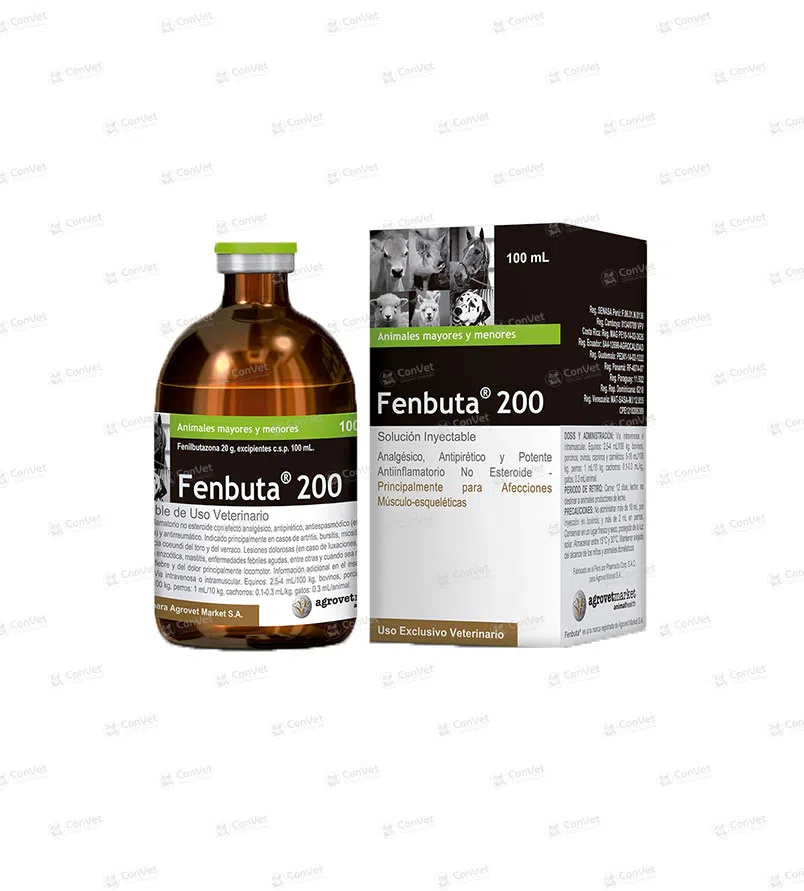 0030113008-FENBUTA-200-x-100-ML.webp