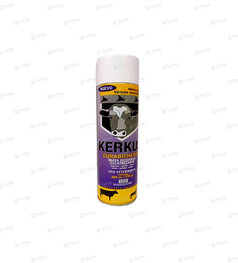 0030116010-CURABICHERA-KERKUS-LARVIDICID-x-400-ML-MORADO.webp