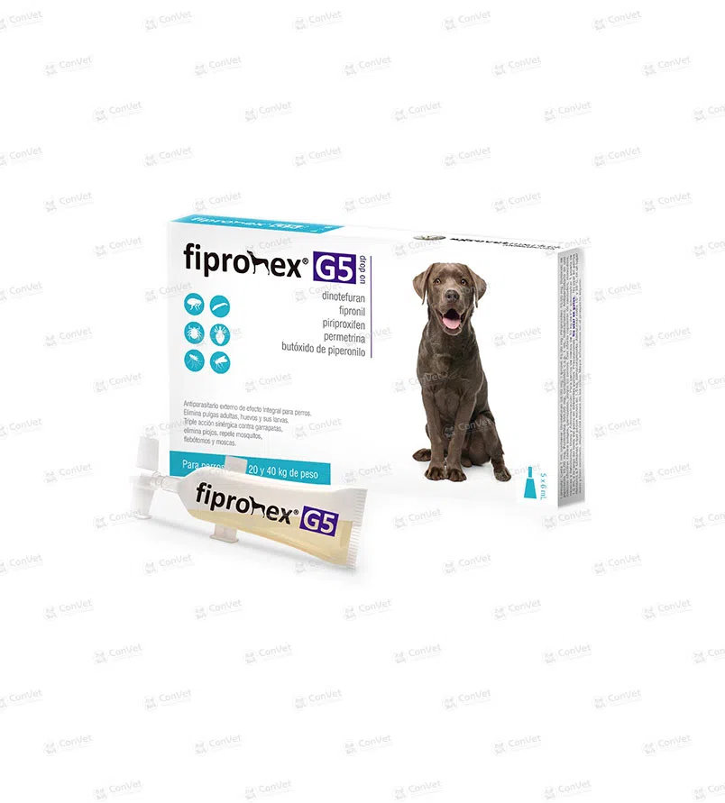 0030116032-FIPRONEX-G5-DROP-ON-6-ML-20-40-KG-x-1-UND.webp