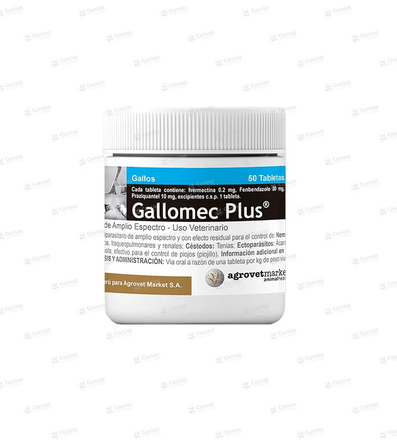 0030116039-GALLOMEC-PLUS-x-50-UND.webp