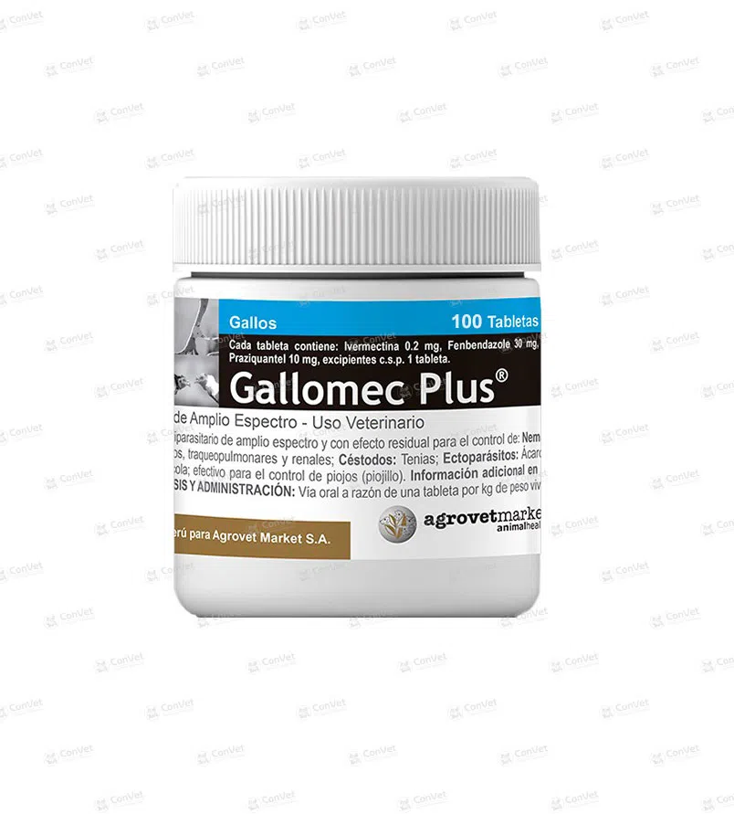 0030116040-GALLOMEC-PLUS-x-100-UND.webp
