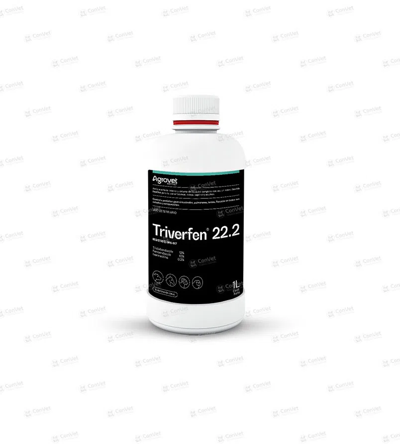 0030116057-TRIVERFEN-22.2-x-1-LT.webp