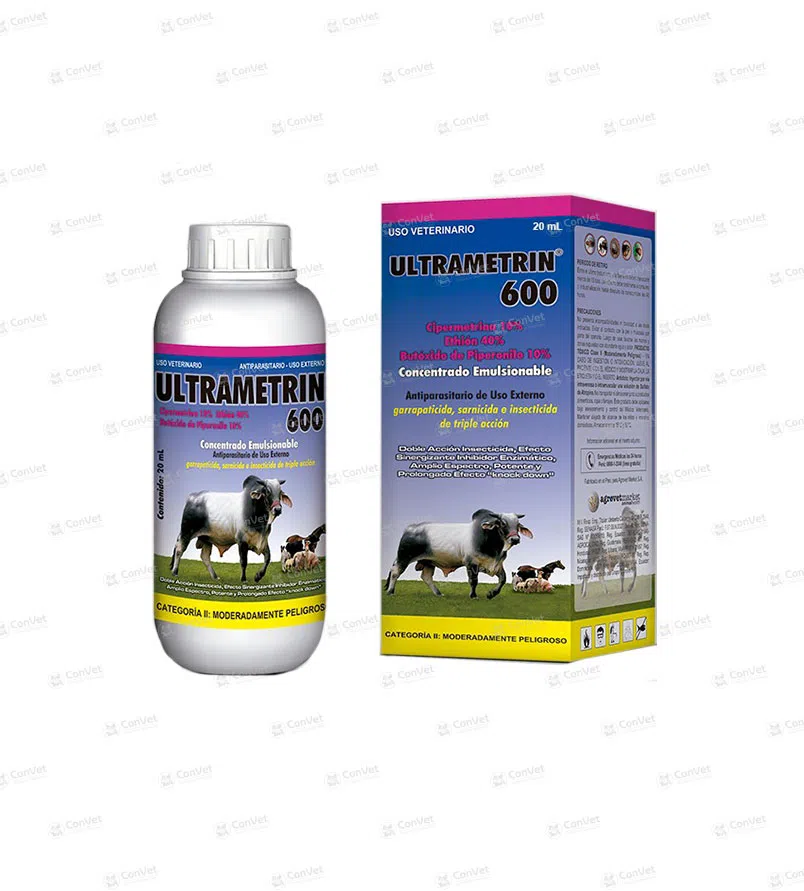 0030116058-ULTRAMETRIN-600-x-20-ML.webp