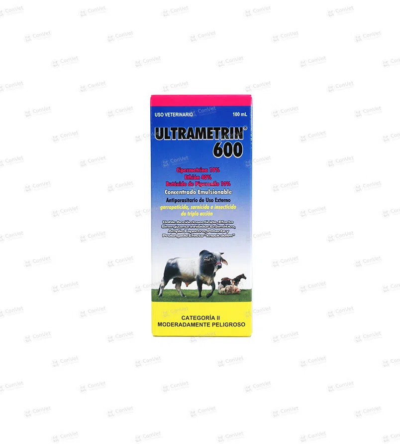 0030116059-ULTRAMETRIN-600-x-100-ML.webp