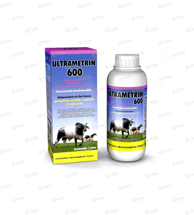 0030116061-ULTRAMETRIN-600-x-1-LT.webp