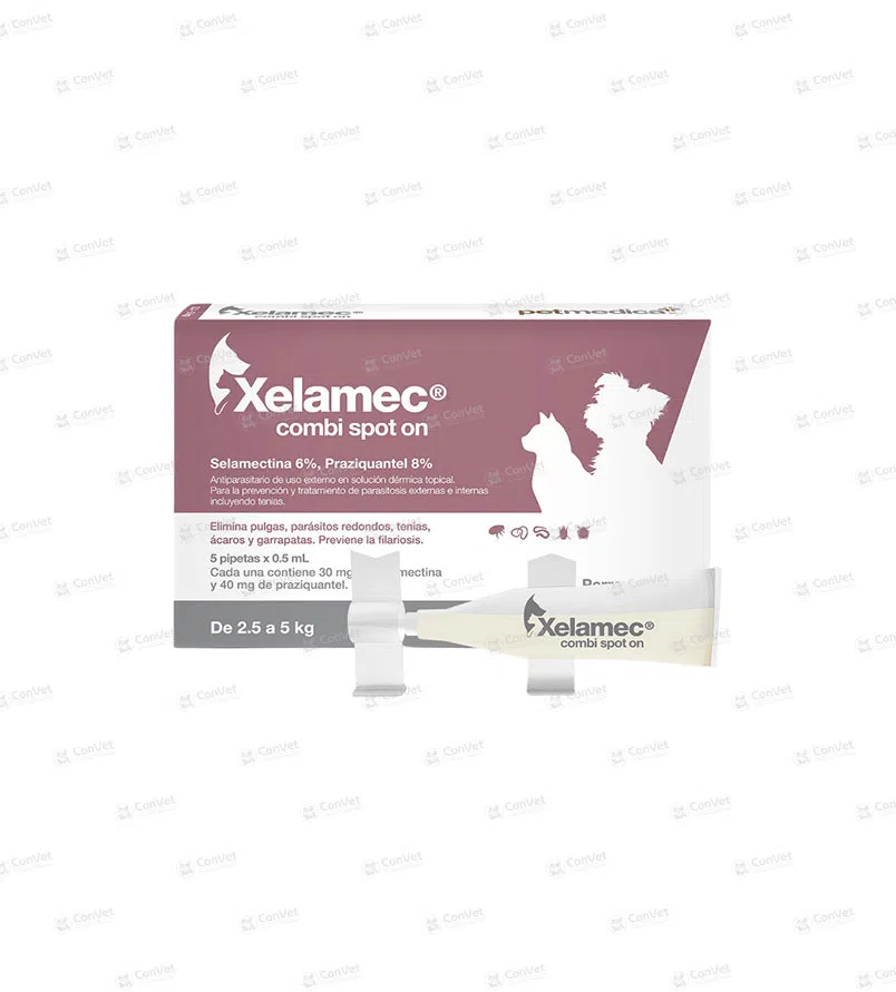 0030116081-XELAMEC-COMBI-SPOT-ON-0.5-ML-2.5-5-KG-x-CJ-x-5-UND.webp