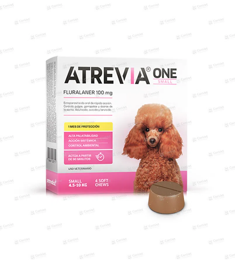 0030116093-ATREVIA-ONE-SMALL-4.5-10-KG-x-1-UND.webp