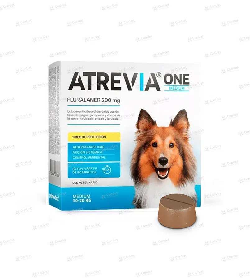 0030116094-ATREVIA-ONE-MEDIUM-10-20-KG-x-1-UND.webp