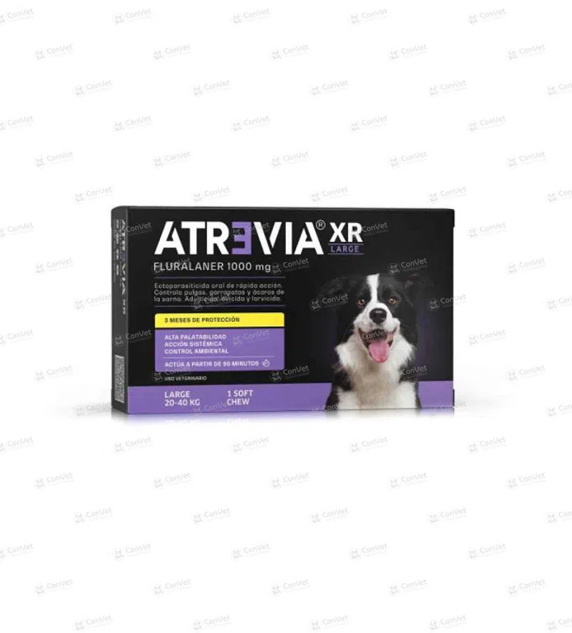 0030116105-ATREVIA-XR-LARGE-20-40-KG-x-1-UND.webp