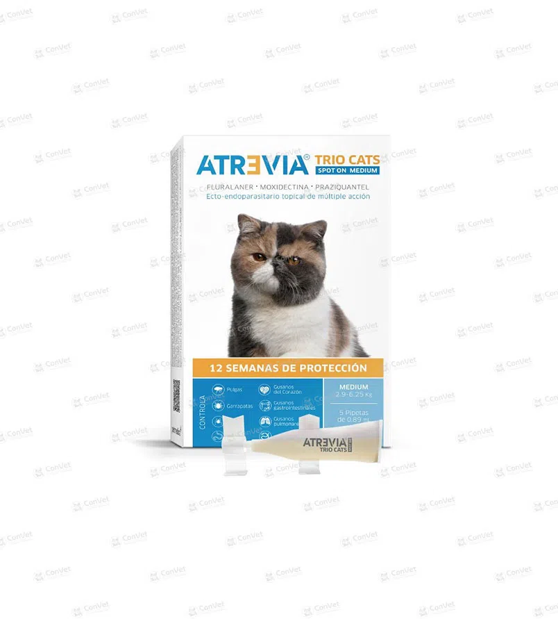 0030116106-ATREVIA-TRIO-CATS-SPOT-ON-MEDIUM-2.9-6.25-KG-x-5-UND.webp