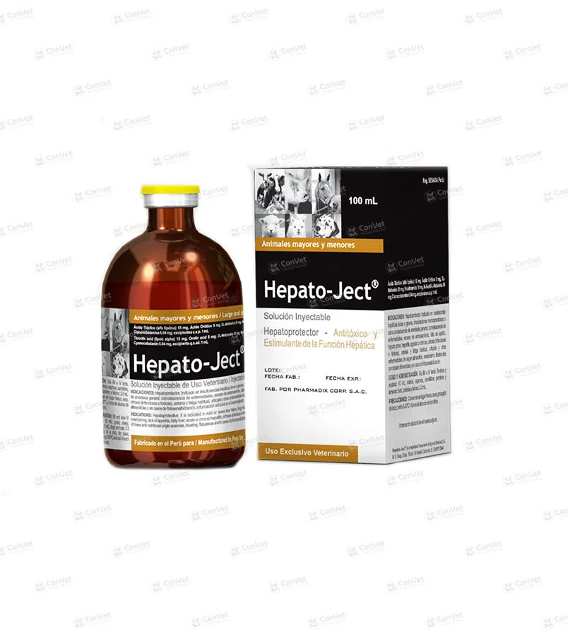 0030126002-HEPATO-JET-x-100-ML.webp