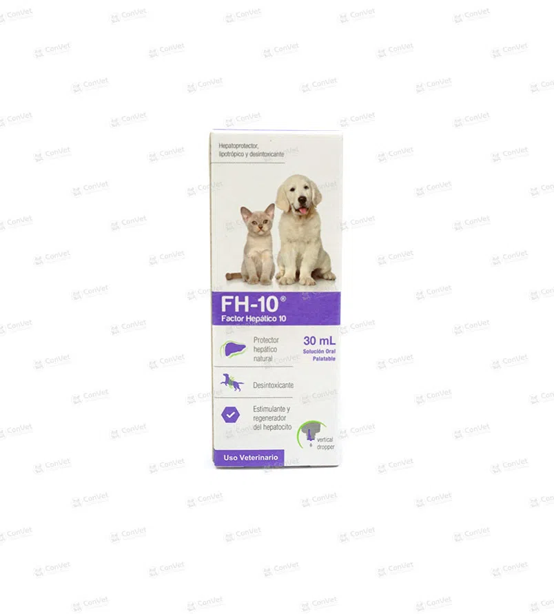 0030126006-FH-10-FACTOR-HEPATICO-10-x-30-ML.webp