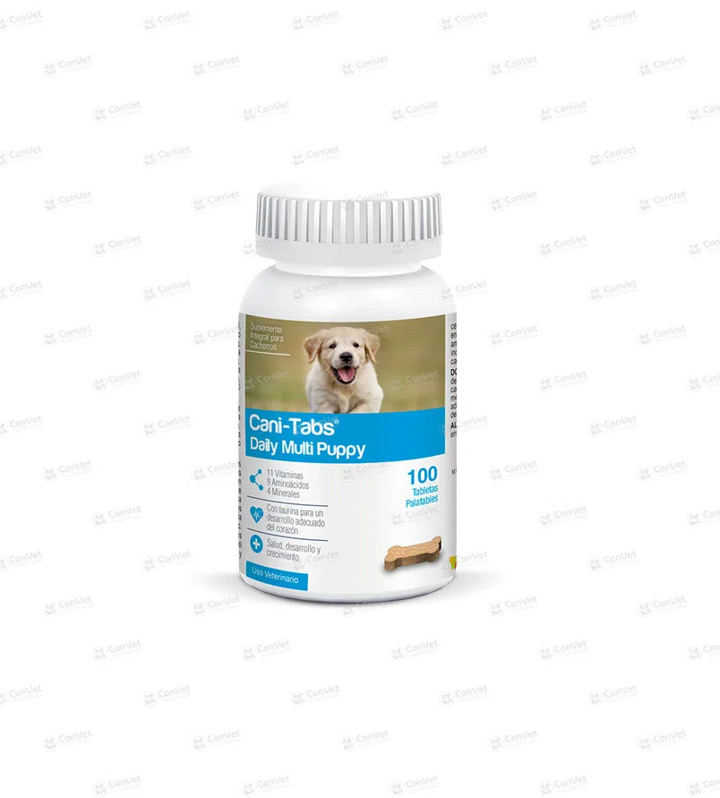 0030137017-CANI-TABS-DAILY-MULTI-PUPPY-x-100-UND.webp