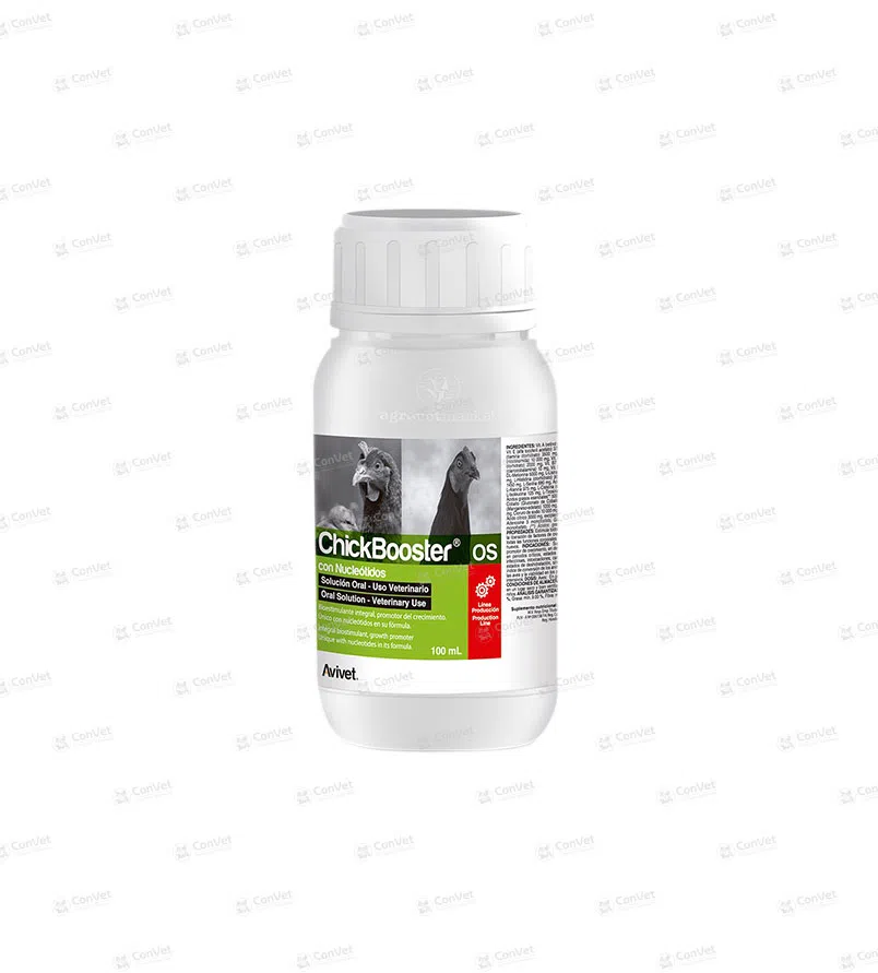 0030137034-CHICK-BOOSTER-CNUECLEOTIDOS-x-100-ML.webp