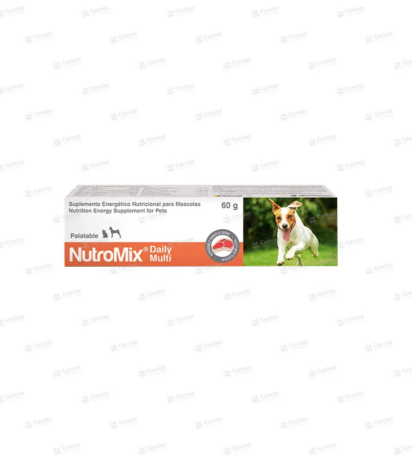 0030137062-NUTROMIX-x-60-GR.webp