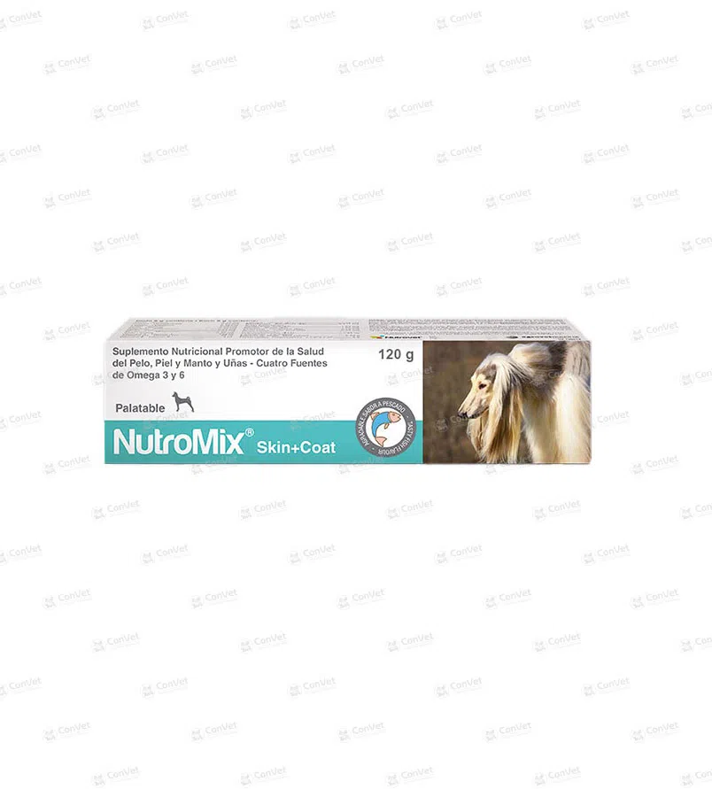 0030137109-NUTROMIX-SKINCOAT-x-120-GR.webp