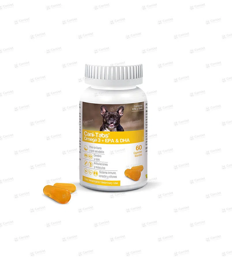 0030137113-CANI-TABS-OMEGA-3EPA-DHA-x-60-UND.webp