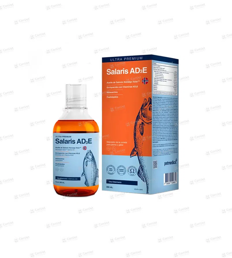 0030137122-SALARIS-AD3E-x-350-ML.webp
