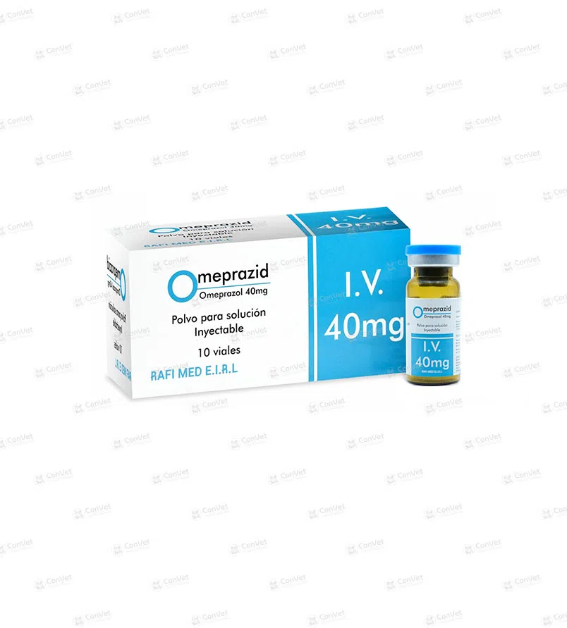 0041025024-OMEPRAZOL-x-40-MG.webp