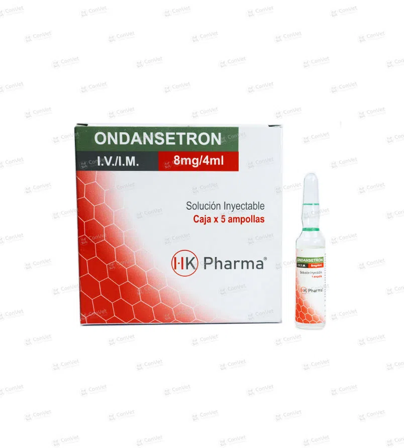 0041025025-ONDANSETRON-8-MG-x-4-ML.webp