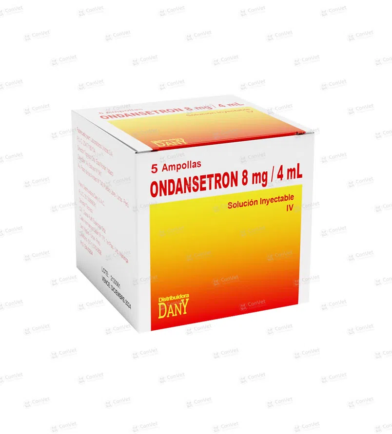 0041025042-ONDANSETRON-8-MG-x-4-ML-x-CJ-x-5-UND.webp