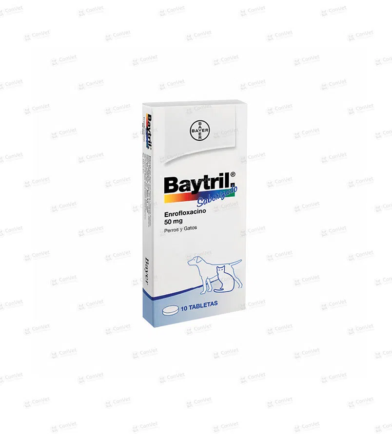 0080101008-BAYTRIL-50-MG-x-10-UND.webp