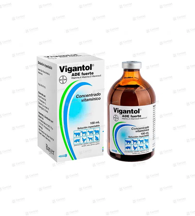 0080137013-VIGANTOL-ADE-x-100-ML.webp