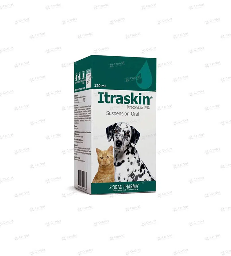 0100114001-ITRASKIN-SUSPENSION-x-120-ML.webp
