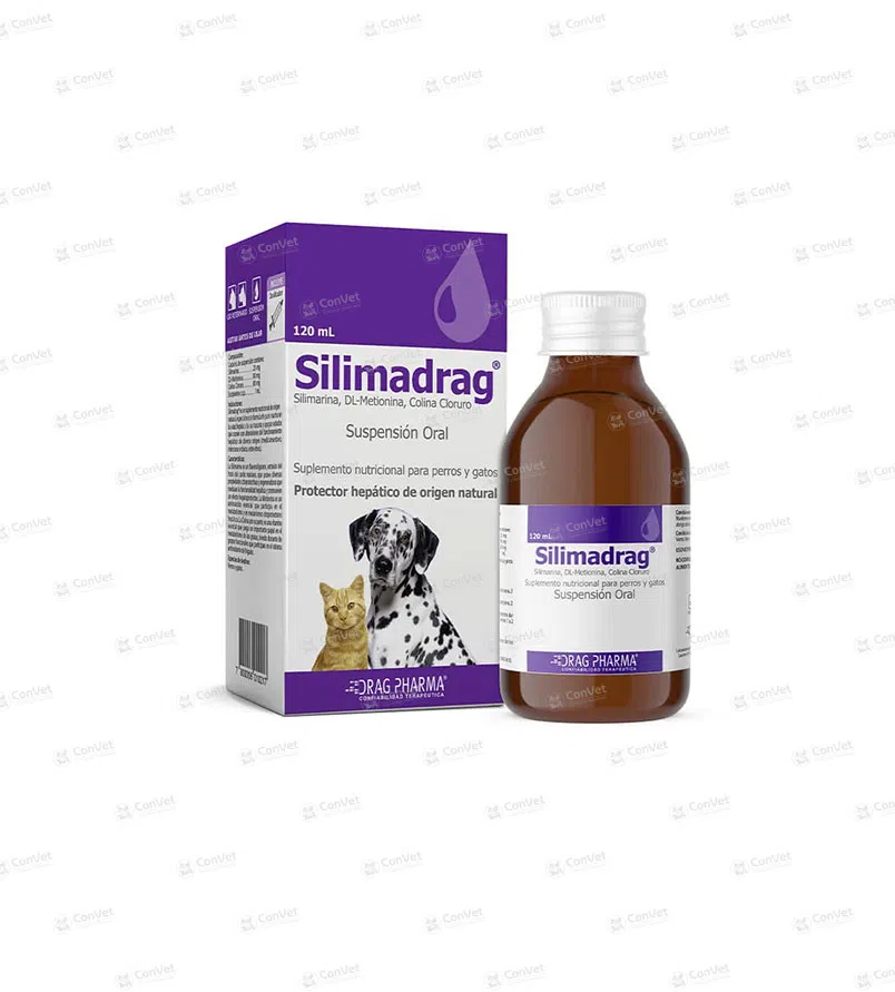 0100137001-SILIMADRAG-SUSP-120-ML.webp