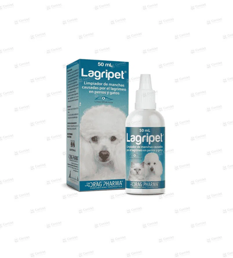 0109999001-LAGRIPET-SOLUCION-EXTERNA-x-50-ML.webp