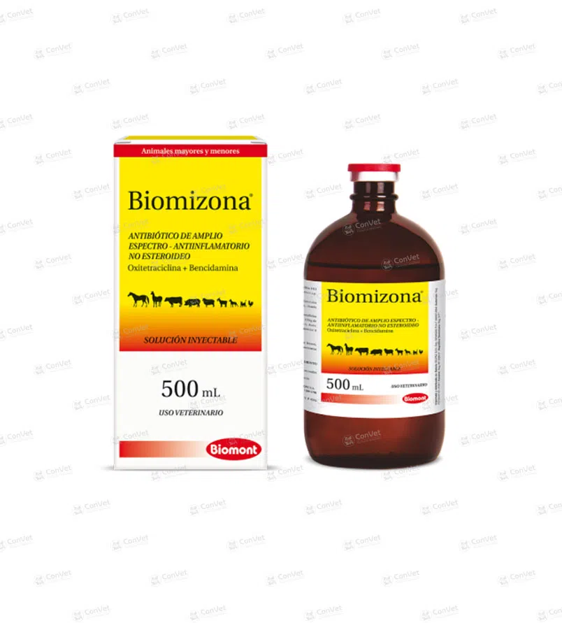 0110101009-BIOMIZONA-DORADA-L.A-x-500-ML.webp