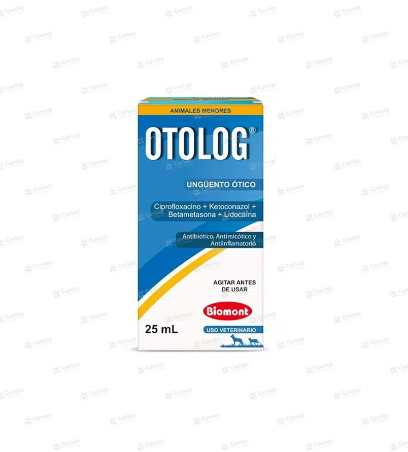 0110101026-OTOLOG-x-25-ML.webp