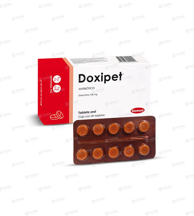 0110101038-DOXIPET-x-30-UND.webp