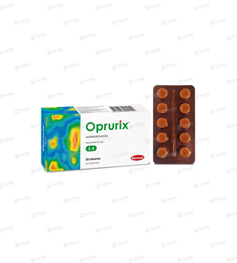 0110112003-OPRURIX-5.4-x-20-UND.webp