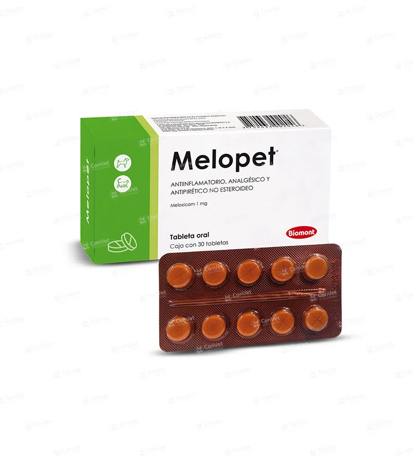 0110113015-MELOPET-x-30-UND.webp